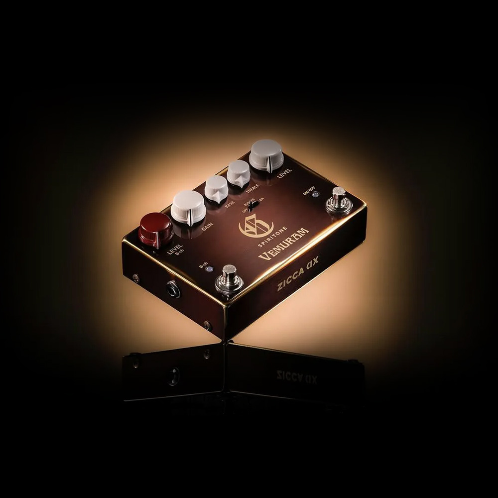 【未使用】VEMURAM / SPIRITONE 20241227-vemuram_63675_1-