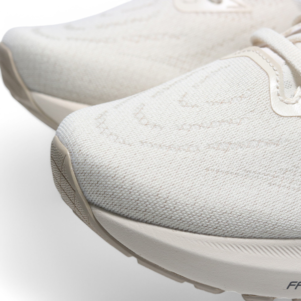 ASICS 慢跑鞋 GT-2000 13 奶茶 復古 支撐 運動鞋 男 1011C098200