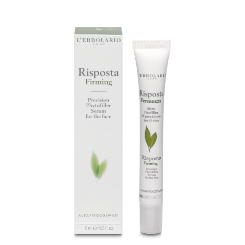 艾棻絲煥顏撫平精華露