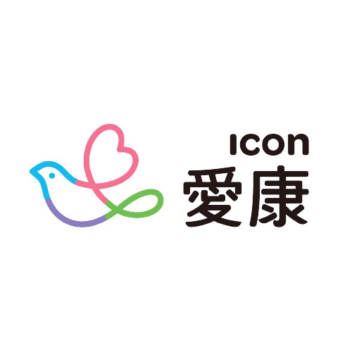 Brand 10