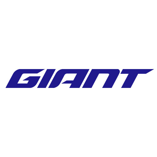 Brand 6