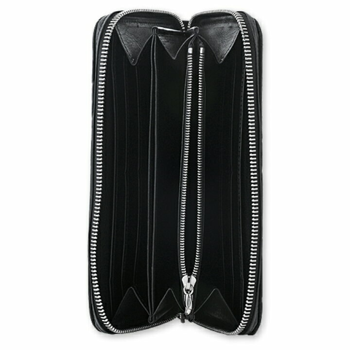 LO Lenoard Kamhout Long Wallet