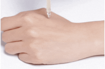 Anua 青檸20%維他命C美白淡斑精華 20ml