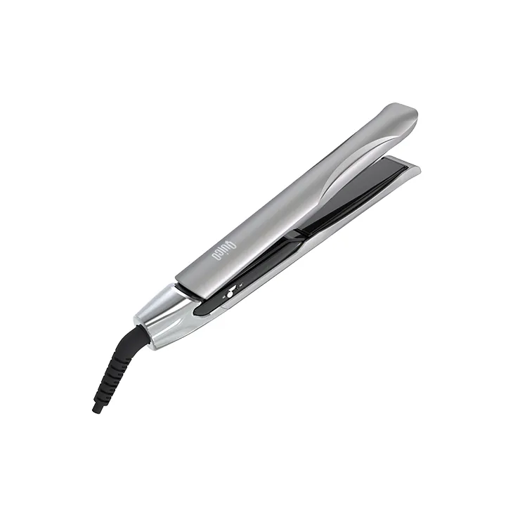 現 貨 / 預 購 產 品丨QUICO FlexiWrap 負離子造型器【原裝行貨 一年保養】