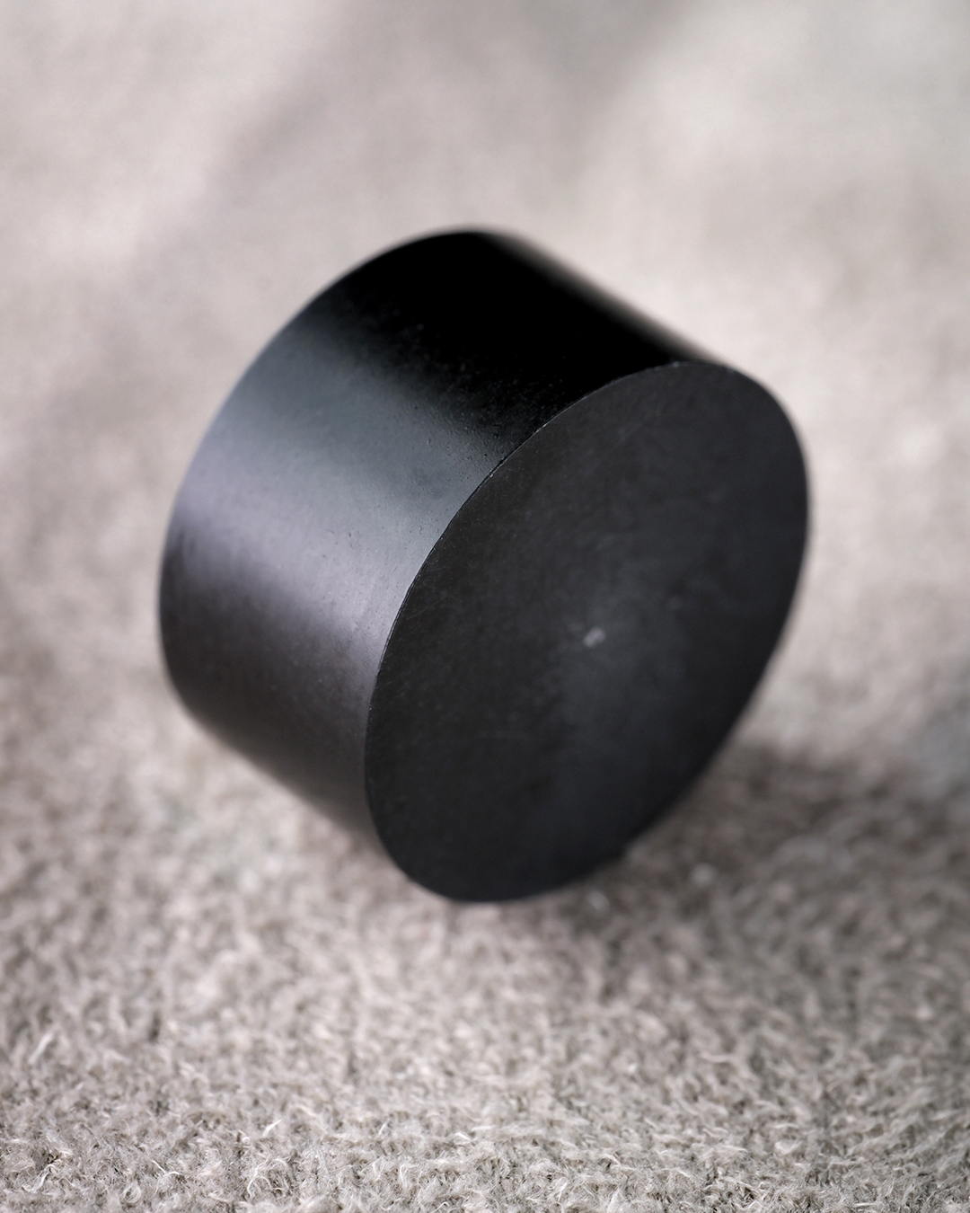 Kamikaze Black Break/Jump Tip