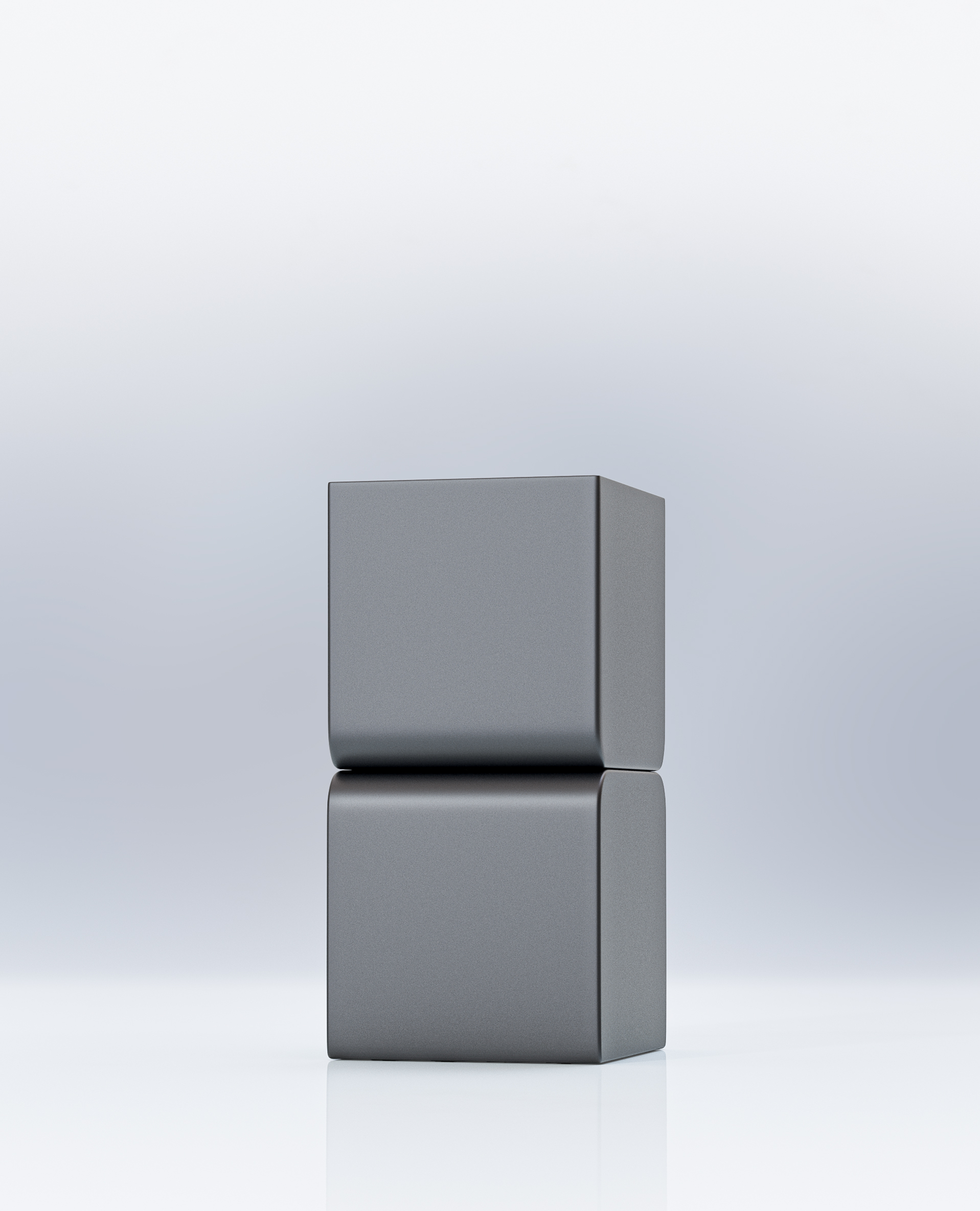 [23/02 - 06/03] Tamburins Perfume Balm 6.5g - BOTTARI