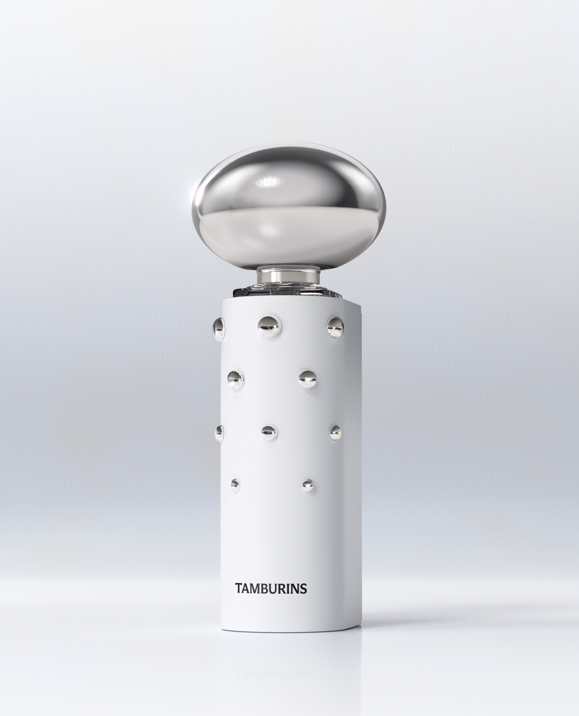 香水(ユニセックス) TAMBURINS BOTTARI PERFUME OIL 6ml PERFUME OIL BOTTARI - 6mL | TAMBURINS