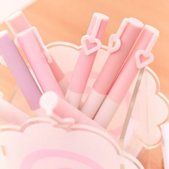 Peripera Mood In Shade Eye Stick