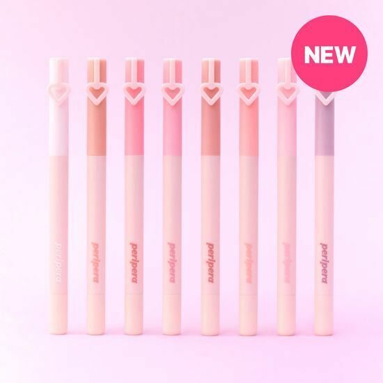 Peripera Mood In Shade Eye Stick