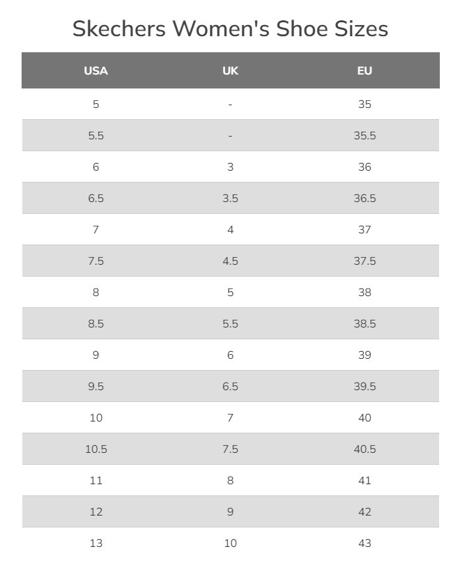 【預購】skechers D lites Me Time G032701 女裝運動鞋