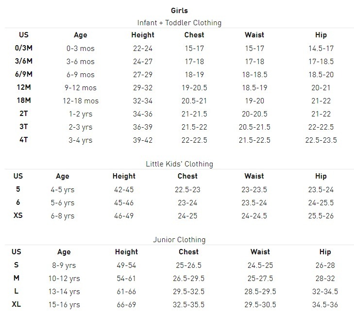 【現貨】PUMA Vibe Faux Shearling G032710 中童外套