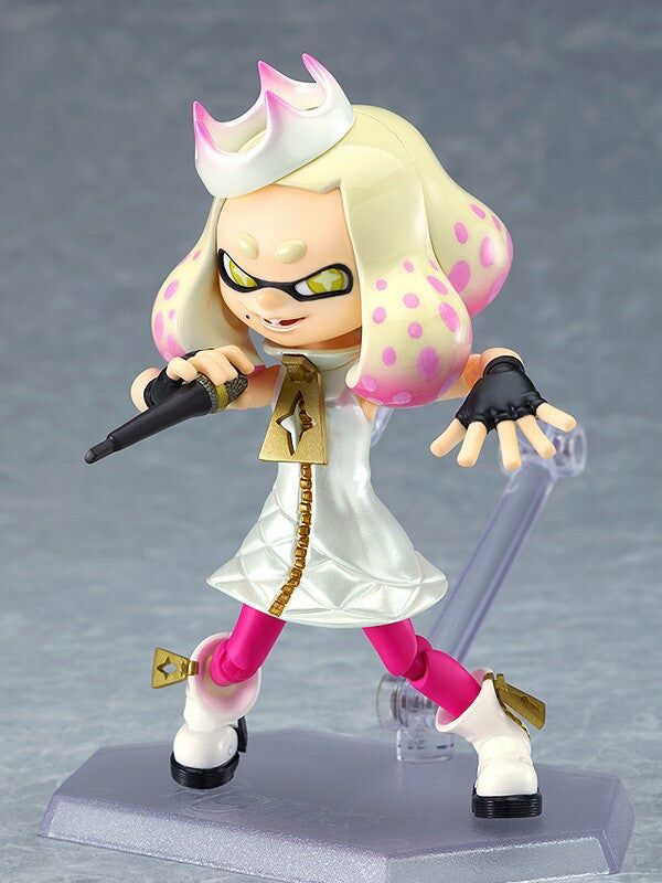 「ACG.GO」「預購」figma Off the Hook
