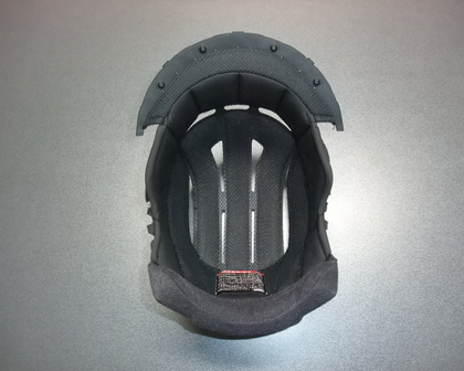 (NT.JC)  TYPE-D CENTER PAD