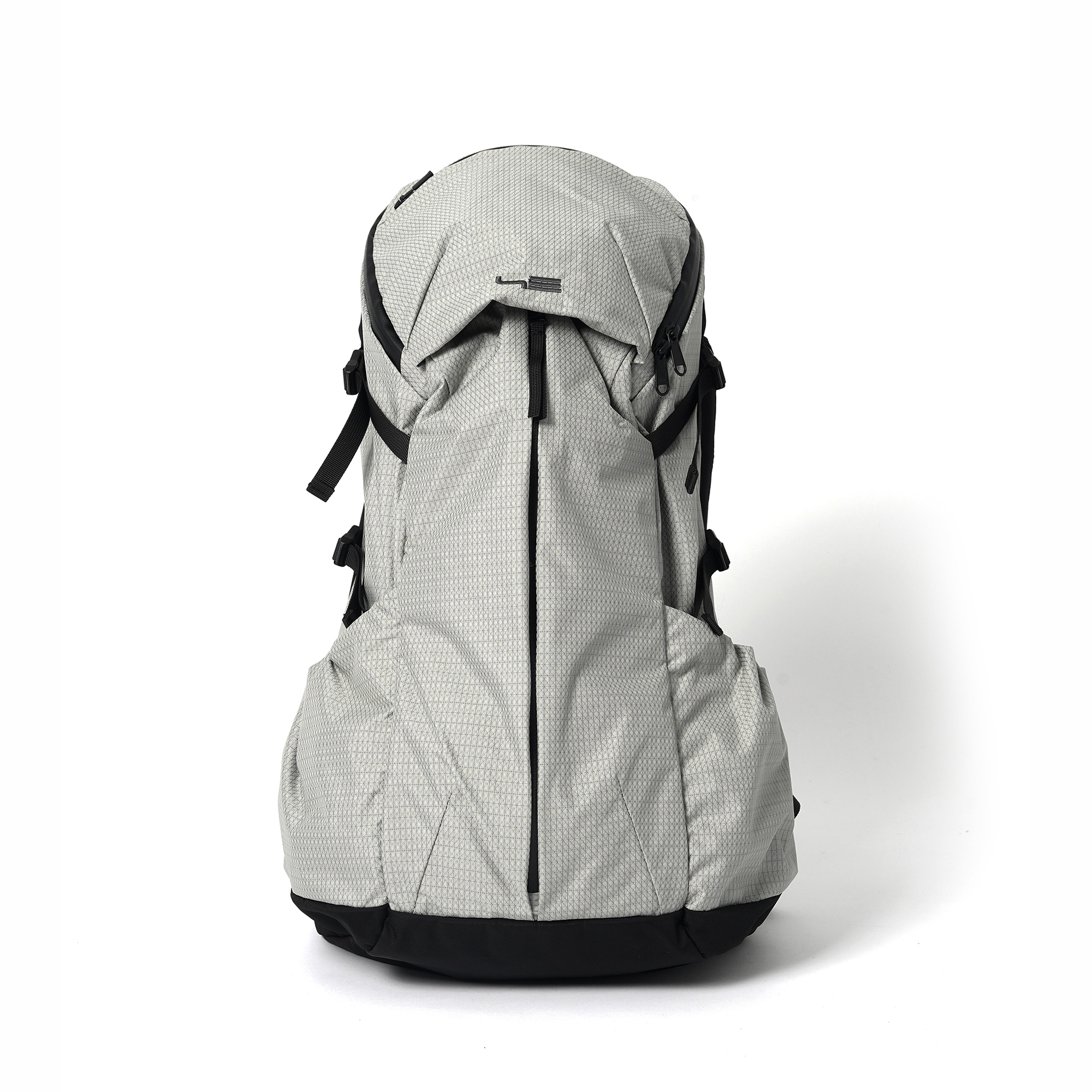 [SEALSON] SC24｜BACKPACK