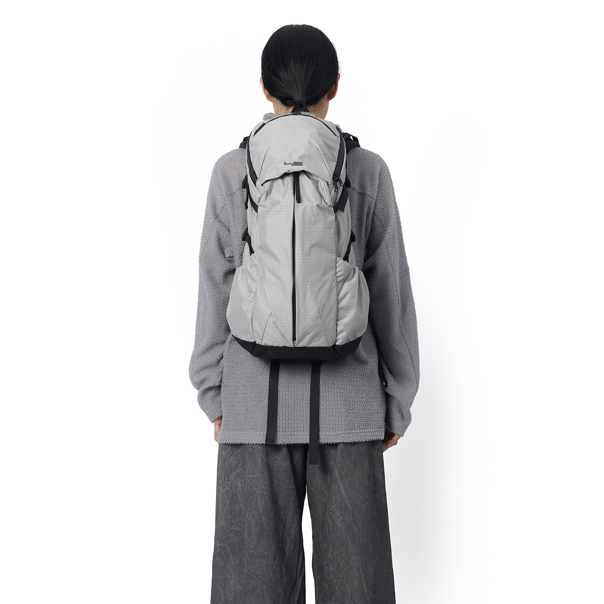 [SEALSON] SC24｜BACKPACK