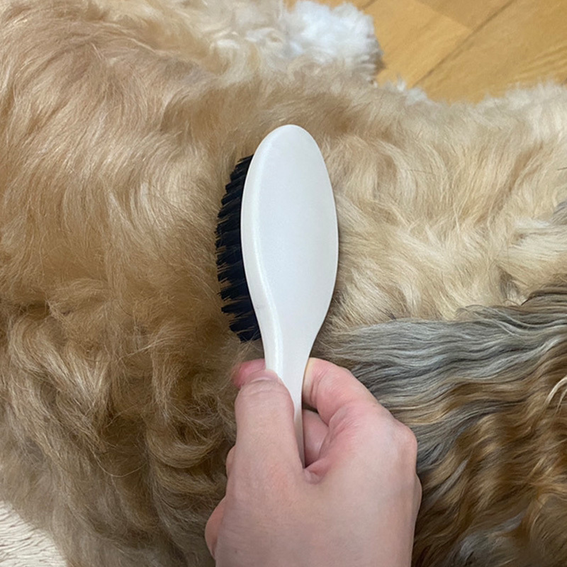 犬用梳