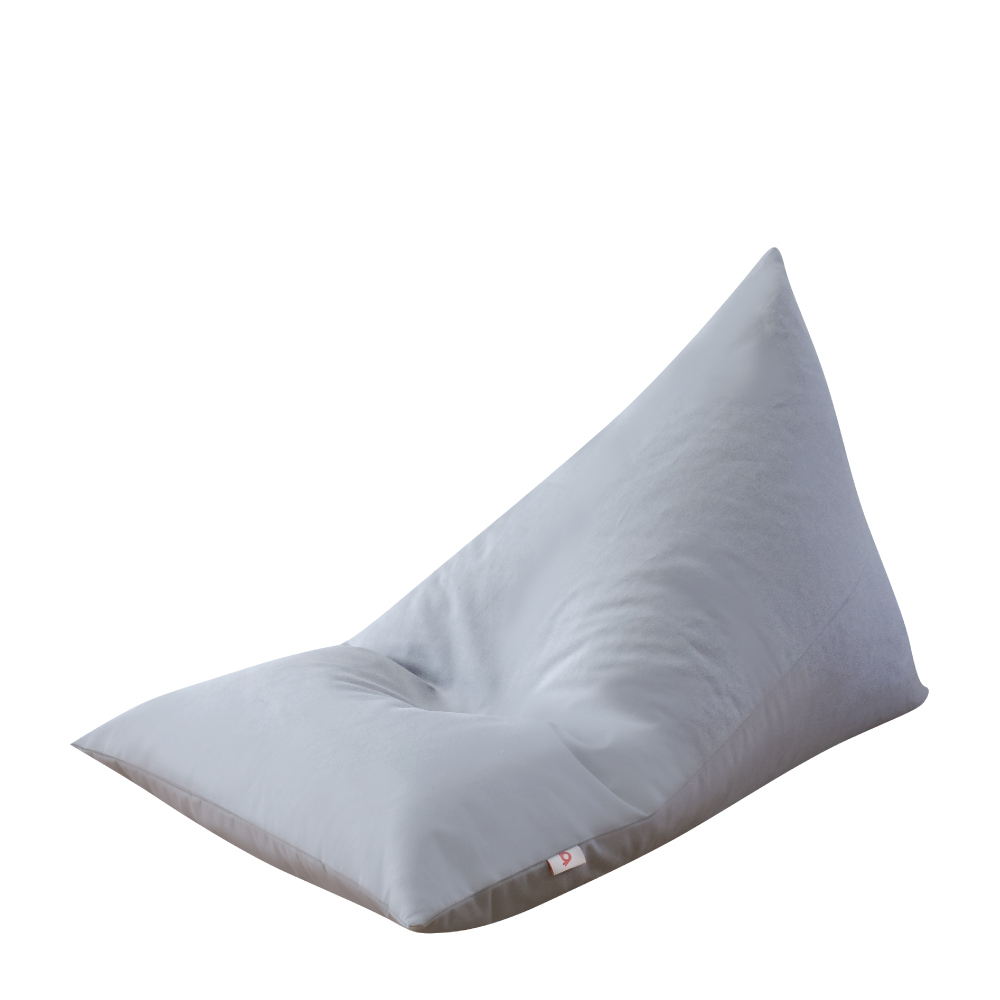 Anuri - 豆豆兒童梳化