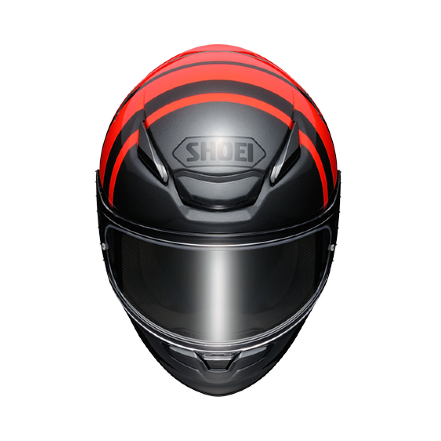 Z-8 MM93 COLLECTION TRACK