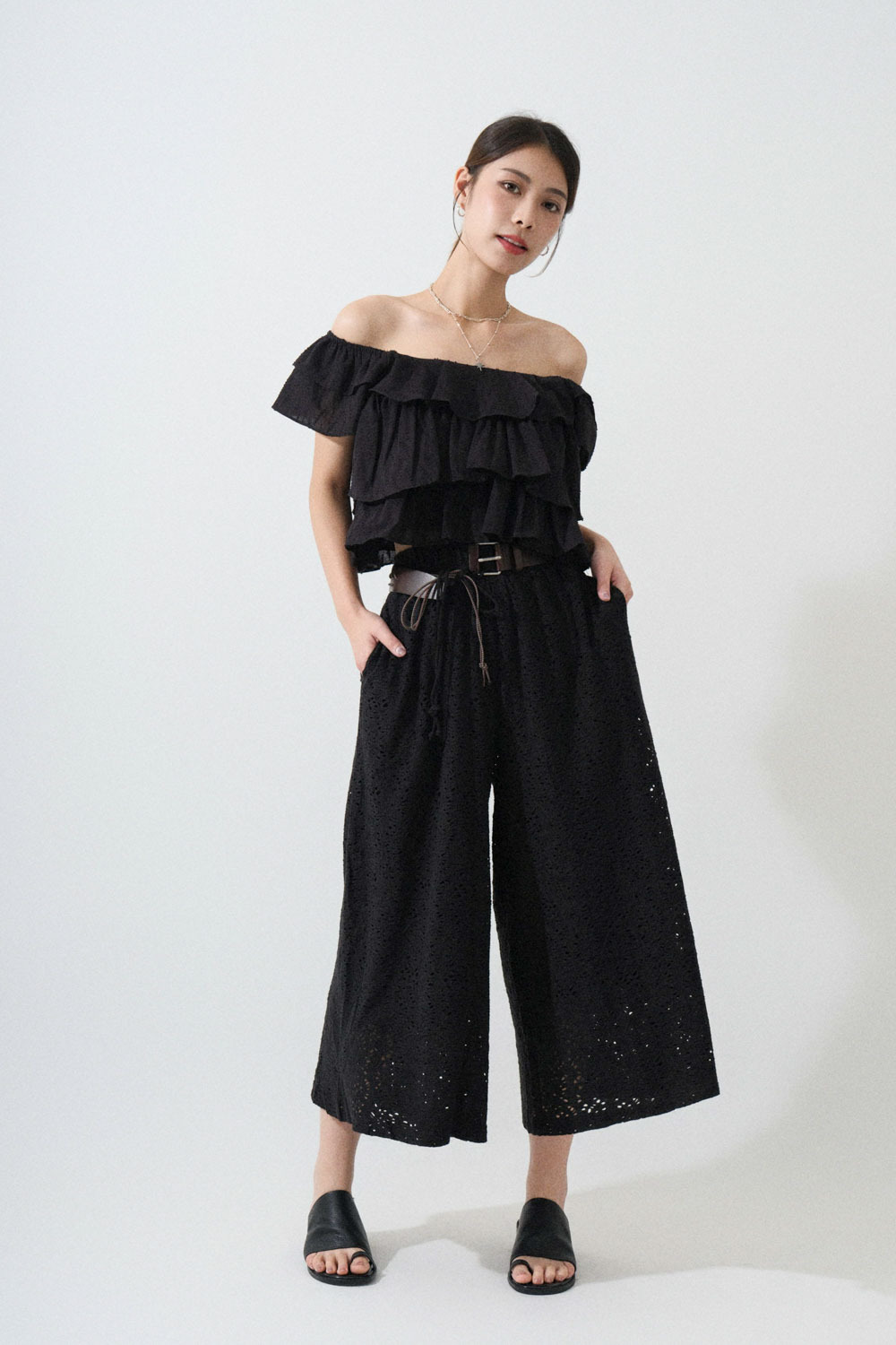 SS25_0065（上衣＋長褲）