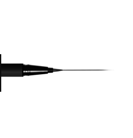 VINA友娜持久鋼珠眼線液