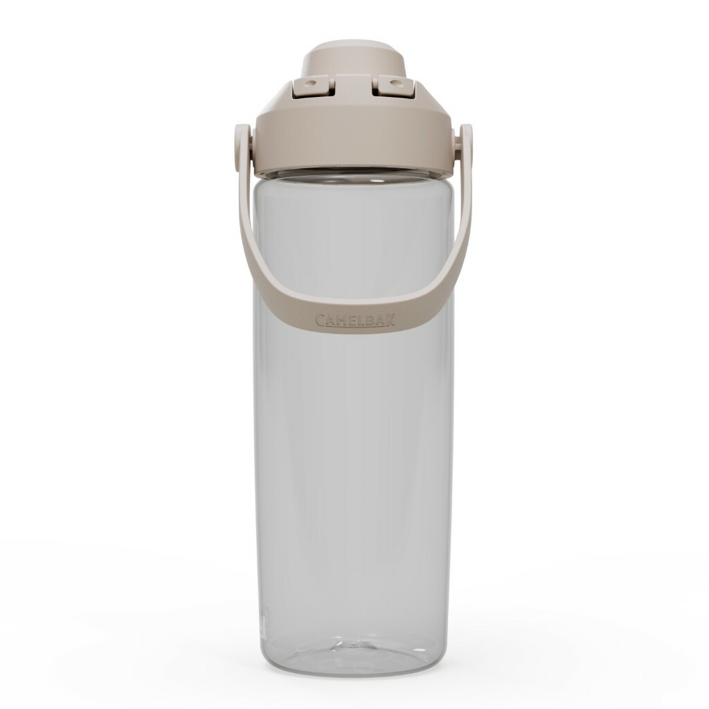 【樂森藥局】CAMELBAK Chug 戶外運動水瓶 RENEW 多款可選