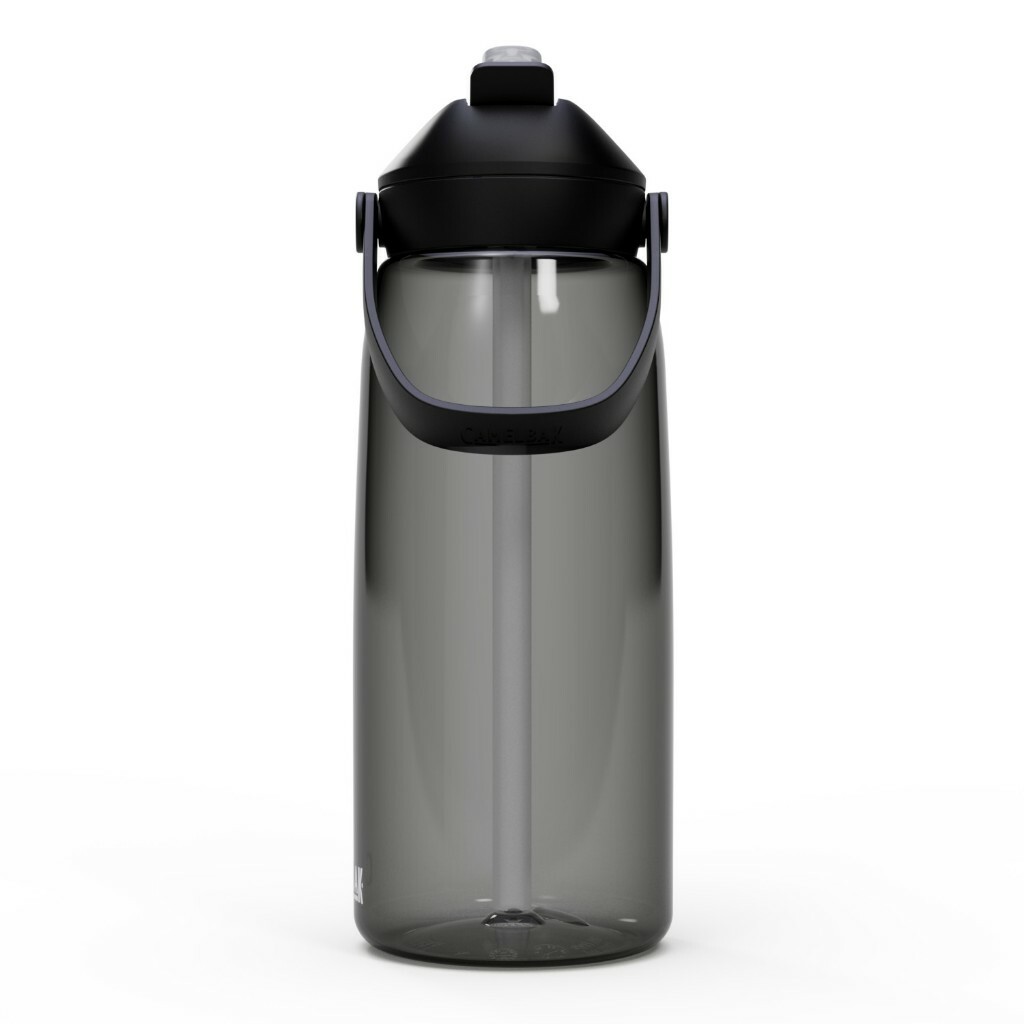 【樂森藥局】CAMELBAK FLIP STRAW 多水 吸管 水瓶RENEW 多款可選