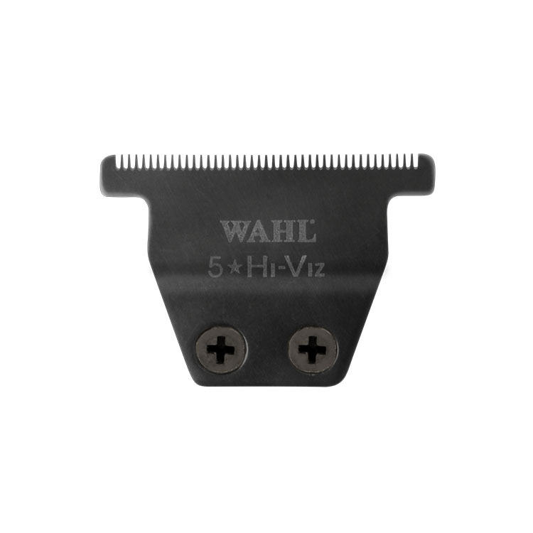 華爾 WAHL Hi-Viz 視界細修電剪刀頭