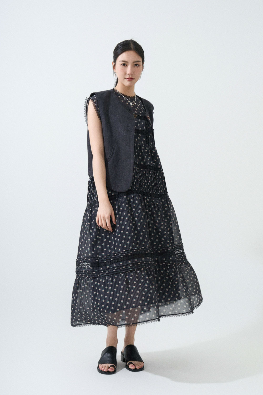 SS25_0068（背心＋連身裙）