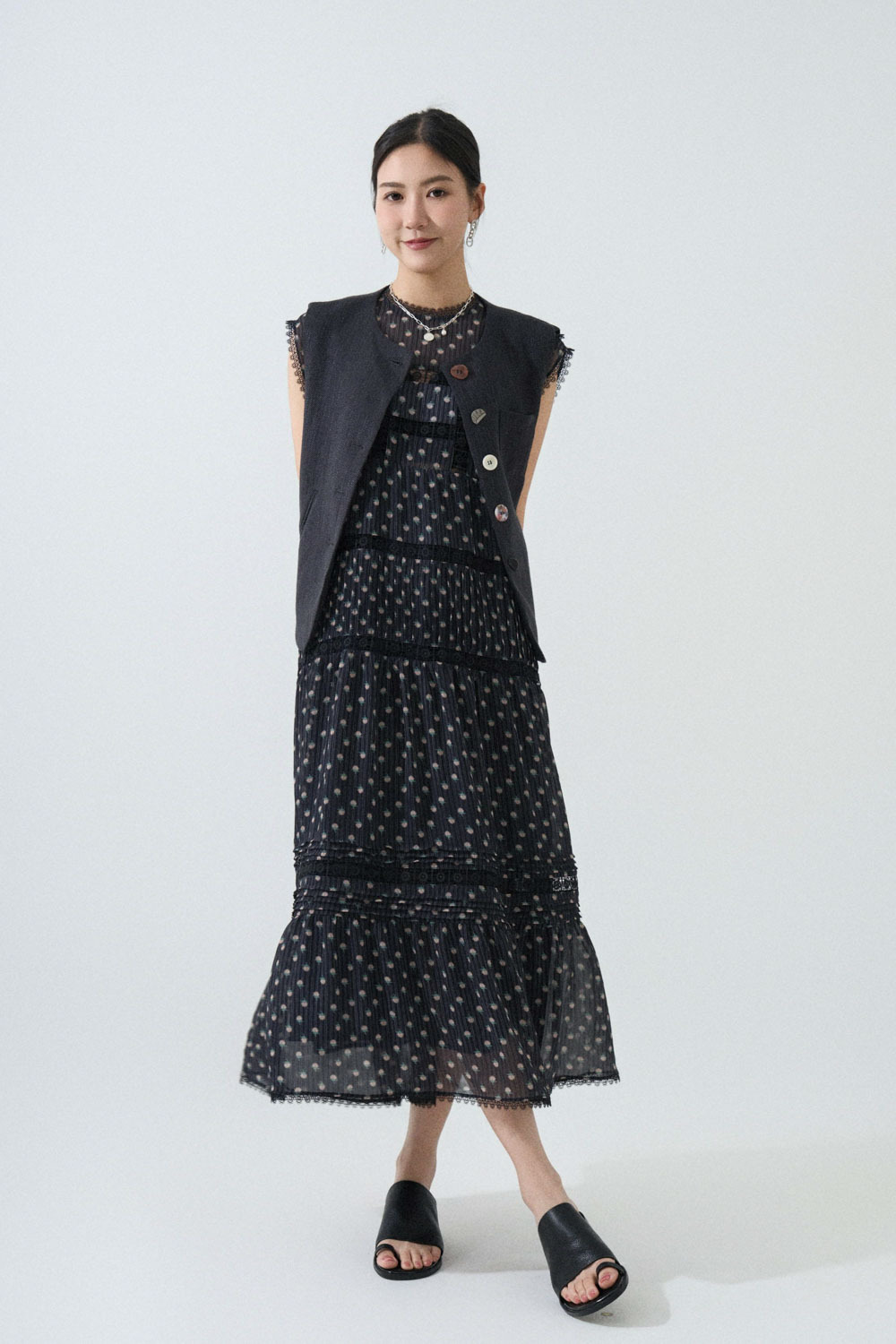 SS25_0068（背心＋連身裙）