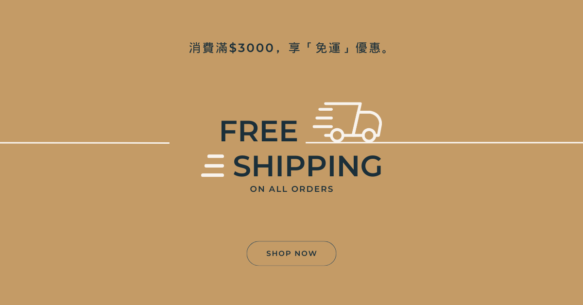 Weigu Store Weigu Store