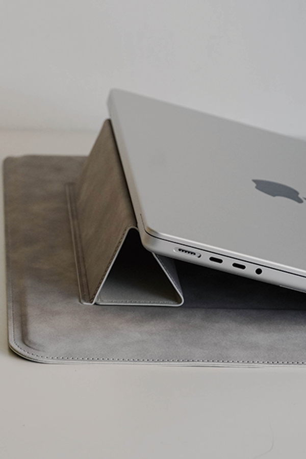 筆電支架內膽包