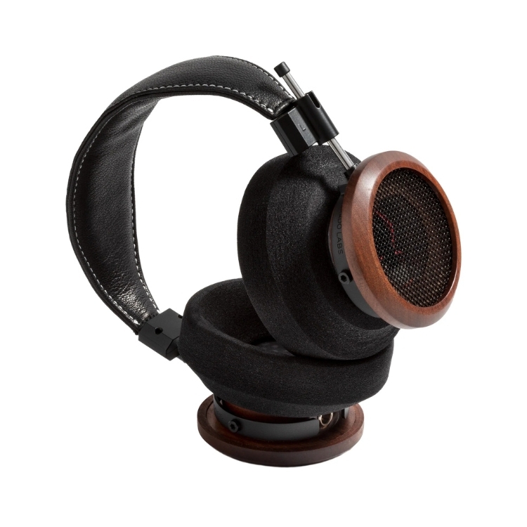 Grado S950 開放式耳機