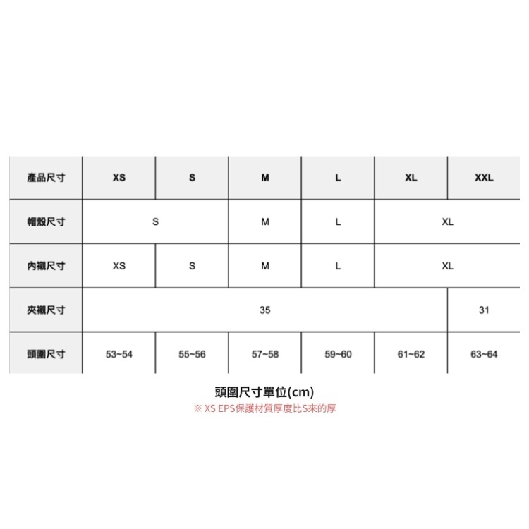X-FIFTEEN (X-15) - X2 PROXY TC-6