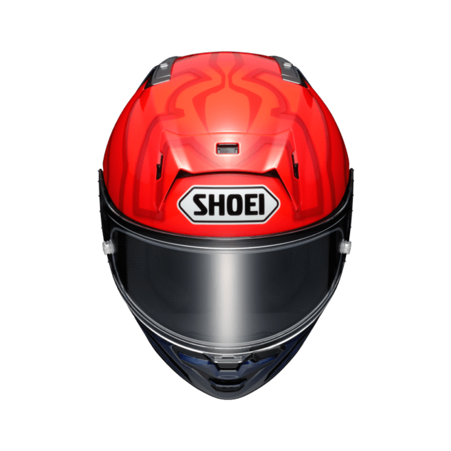 X-FIFTEEN (X-15) - MARQUEZ 7 TC-1