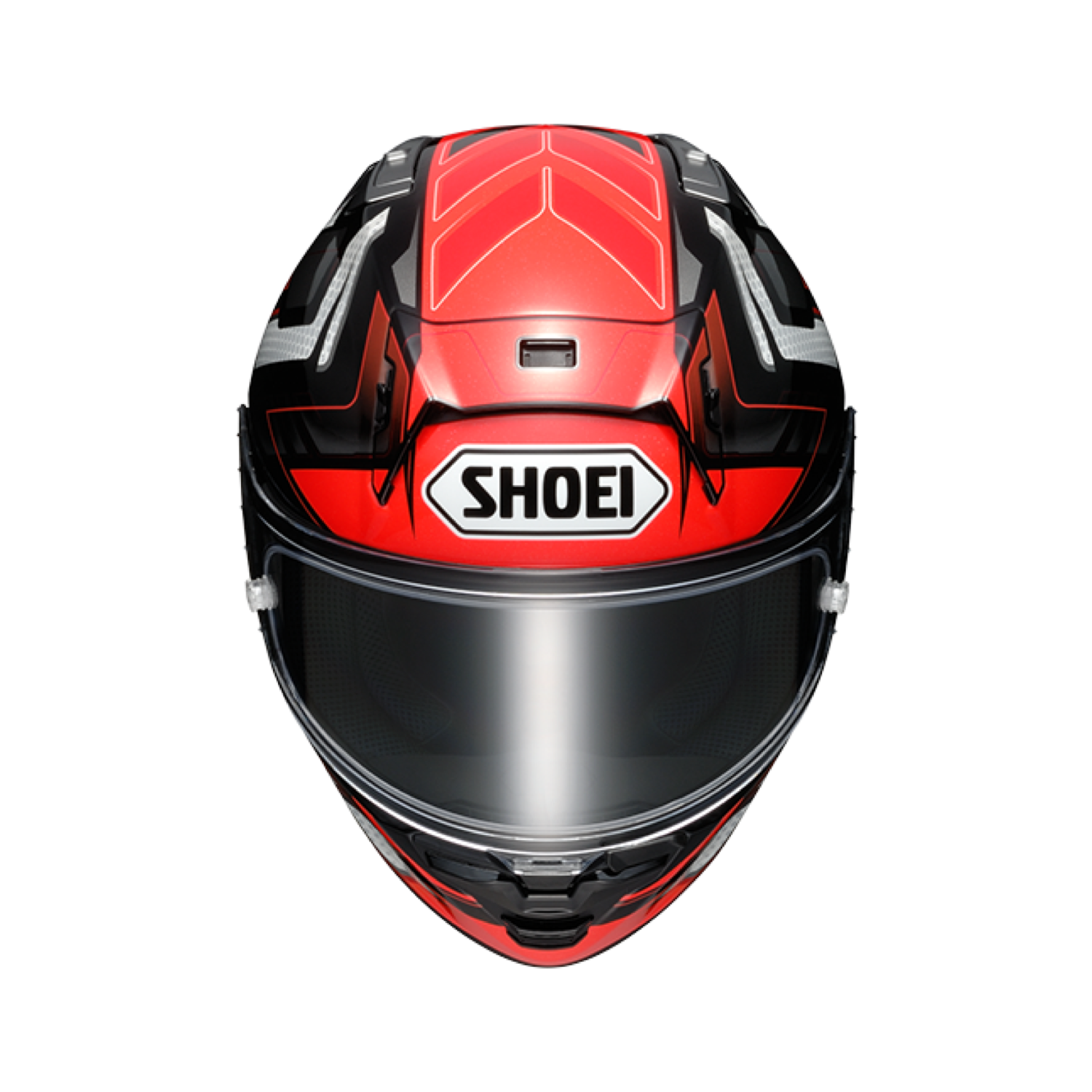 X-FIFTEEN (X-15) - ESCALATE TC-1