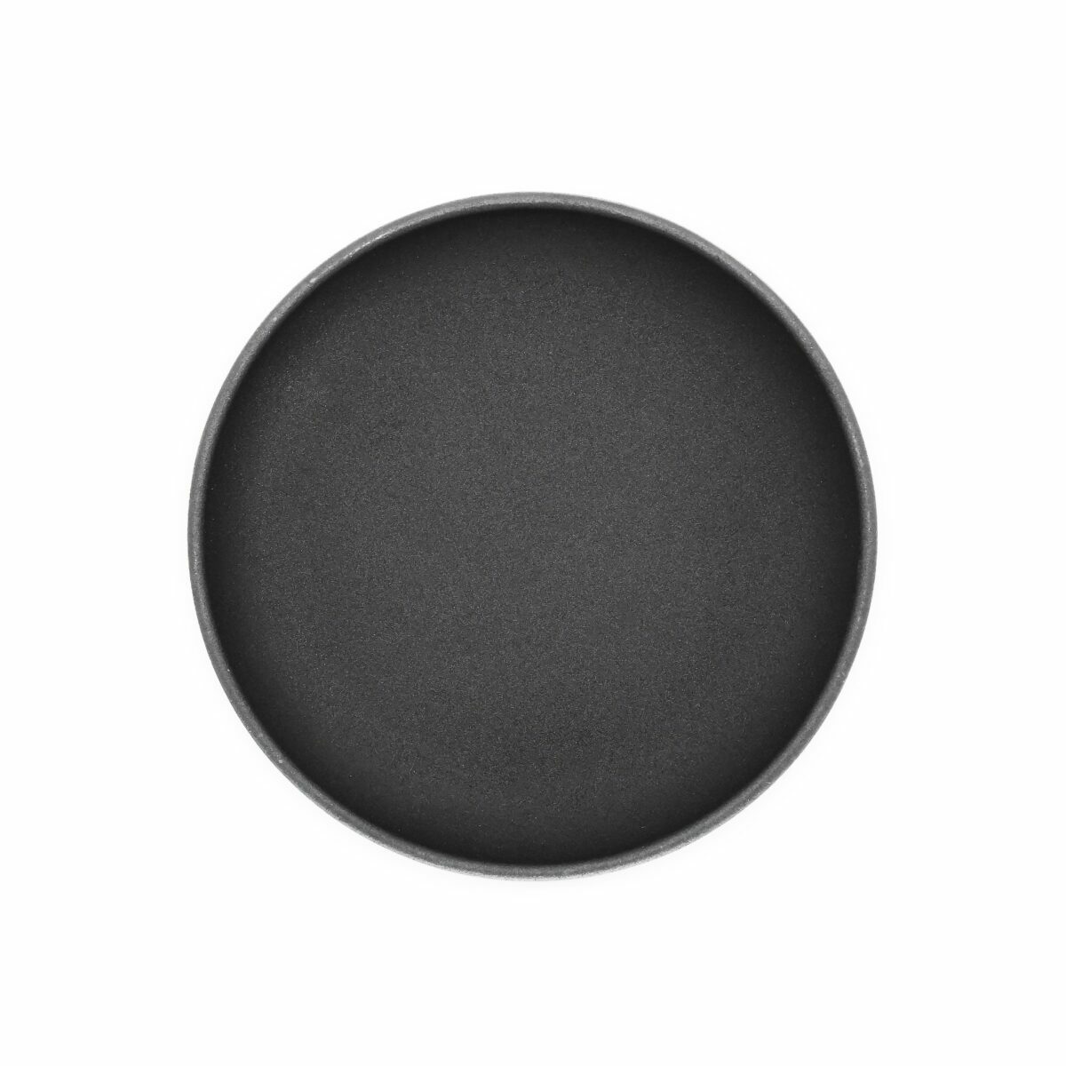 no.30 - 滿 大燭台 Candle Holder