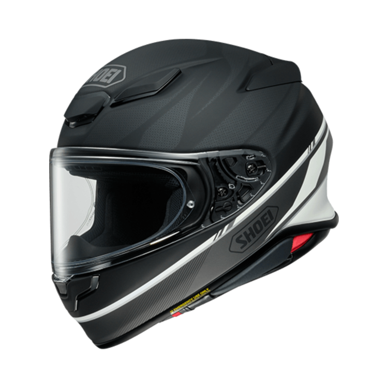 Z-8 NOCTURNE TC-5 (消光)