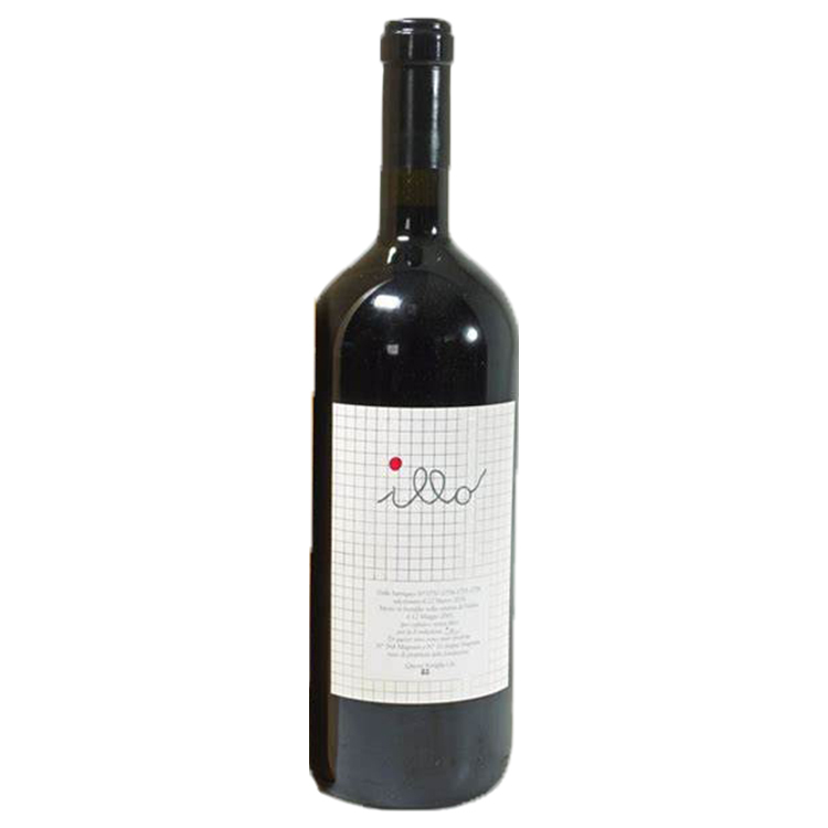 Felsina Illo 2004 (1.5L)