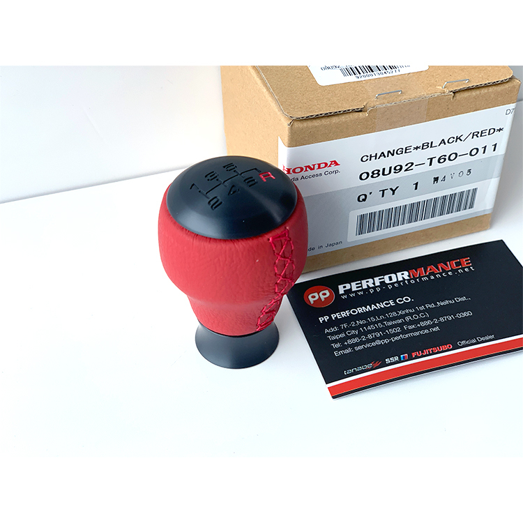 HONDA ACCESS 日本原廠選備排檔頭 CIVIC TYPE R FL5