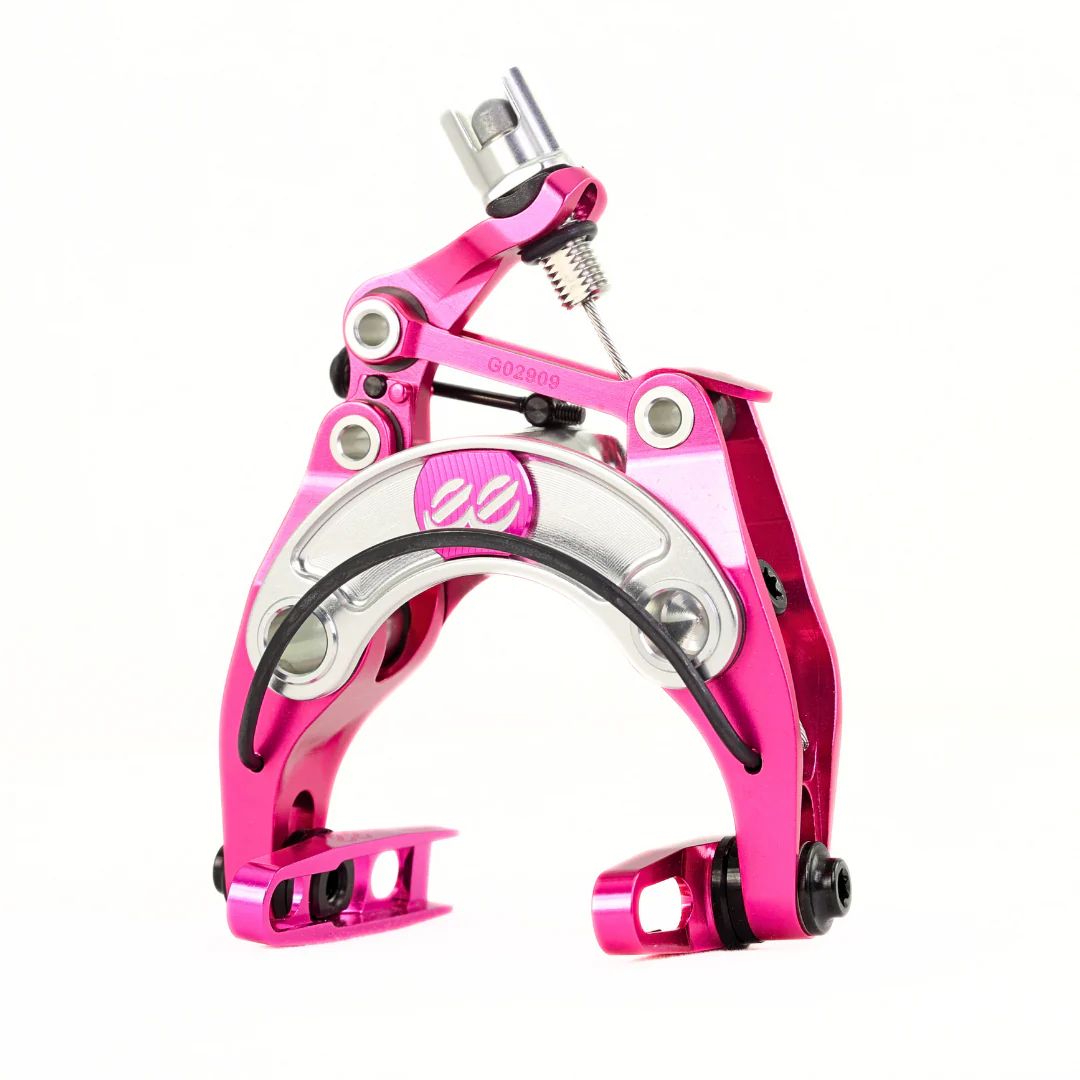 Cane Creek eeBrakes G4 標準剎車夾器 -  Tuscadero 限量版