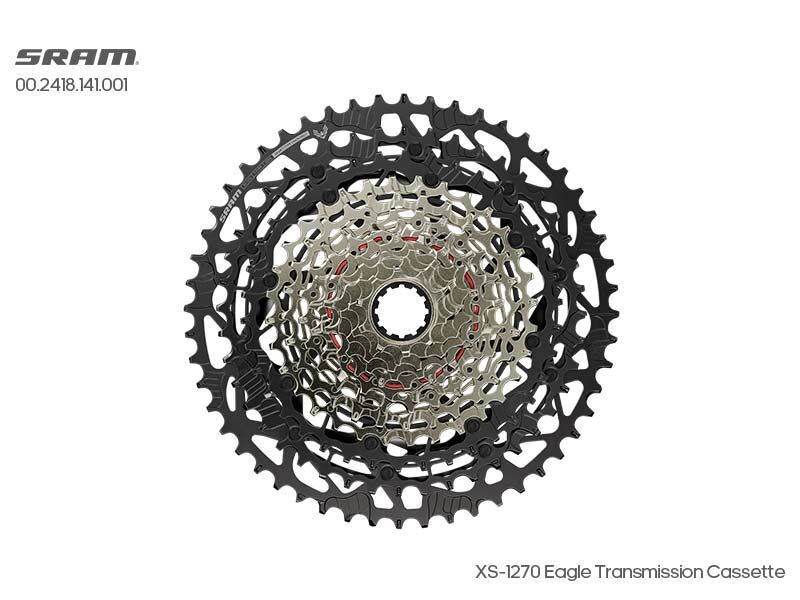 Sram, Homme, Aucun Résultat, Taille Unique