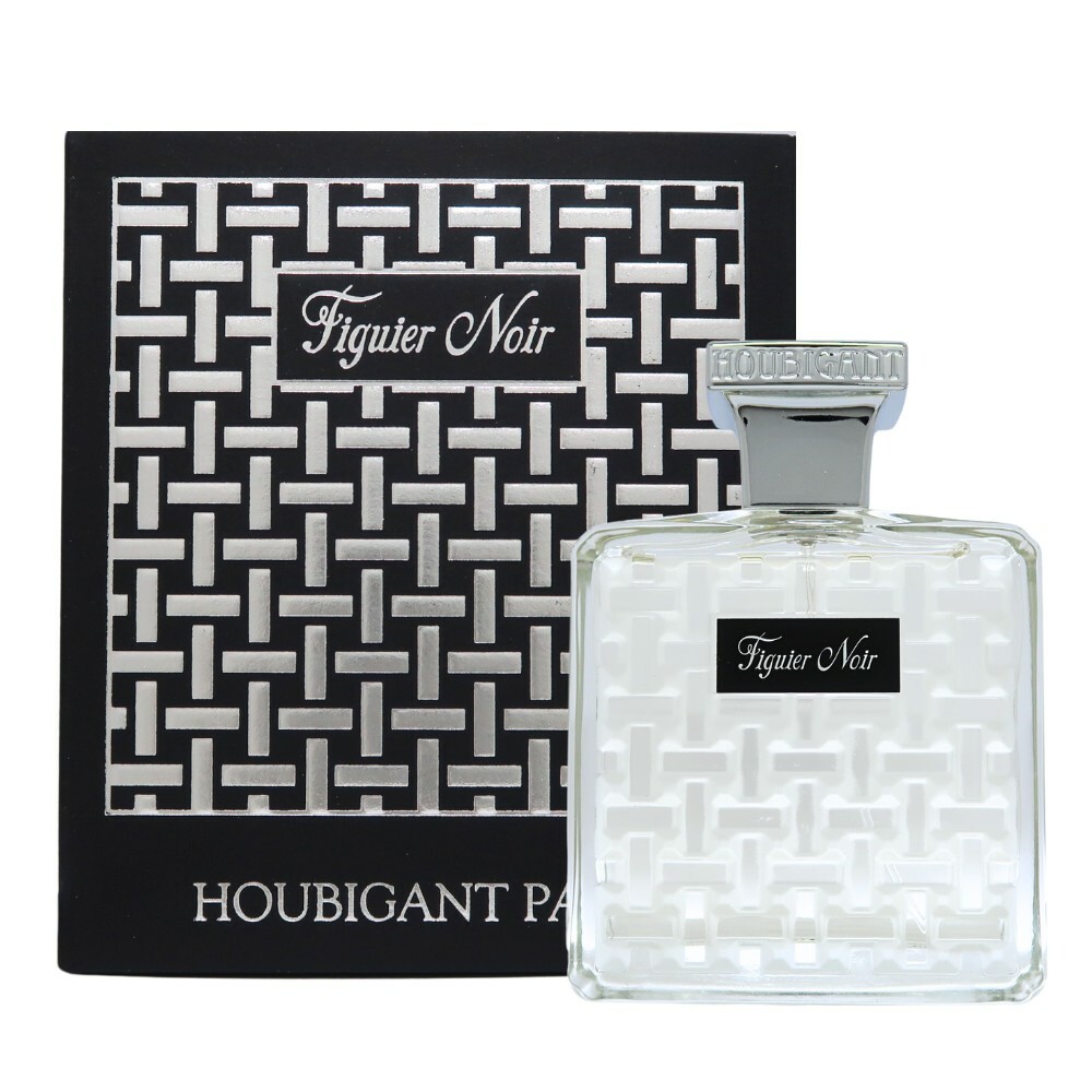 Houbigant Paris Figuer Noir 香水 Figuier Noir Eau de Parfum Extrême | Houbigant Paris