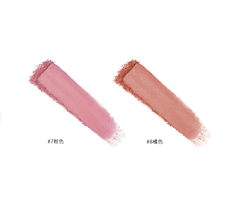 VINA友娜粉采腮紅6g