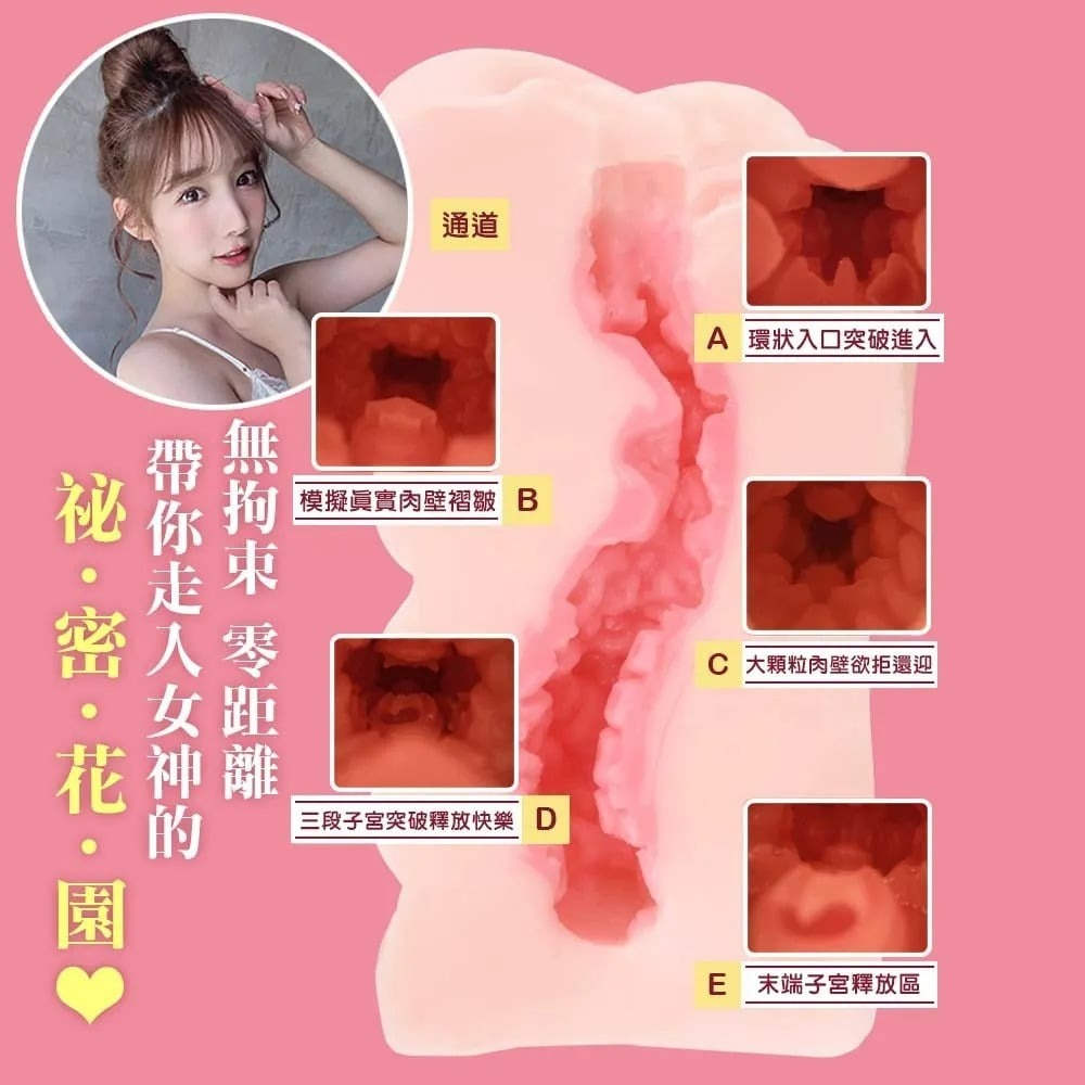 小宵虎南示意圖