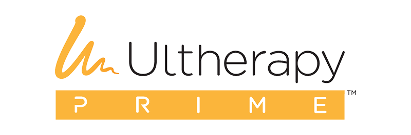 Ultherapy Prime