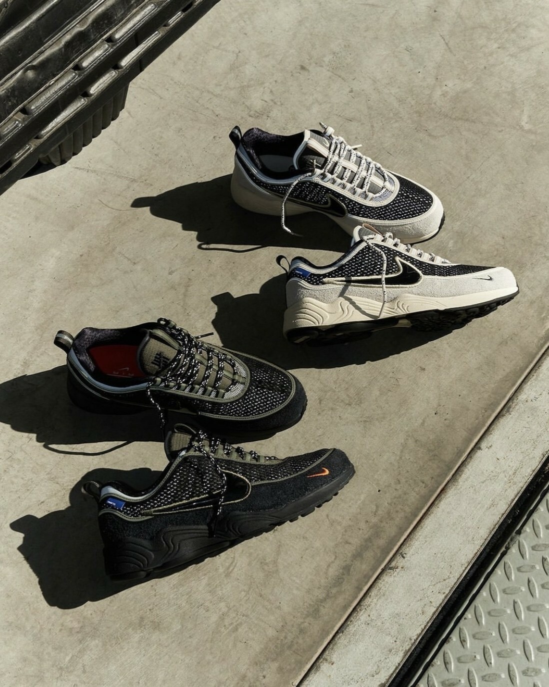 HV4847-300、HV4847-001