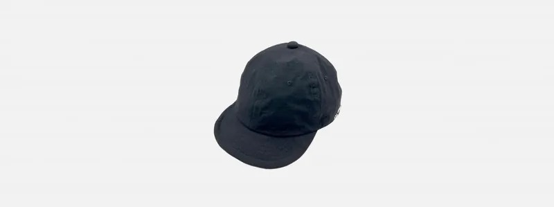 HUNTISM RS Umpire Cap