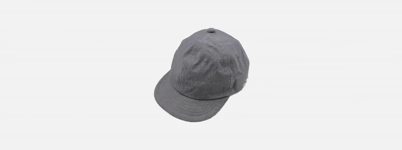 HUNTISM RS Umpire Cap