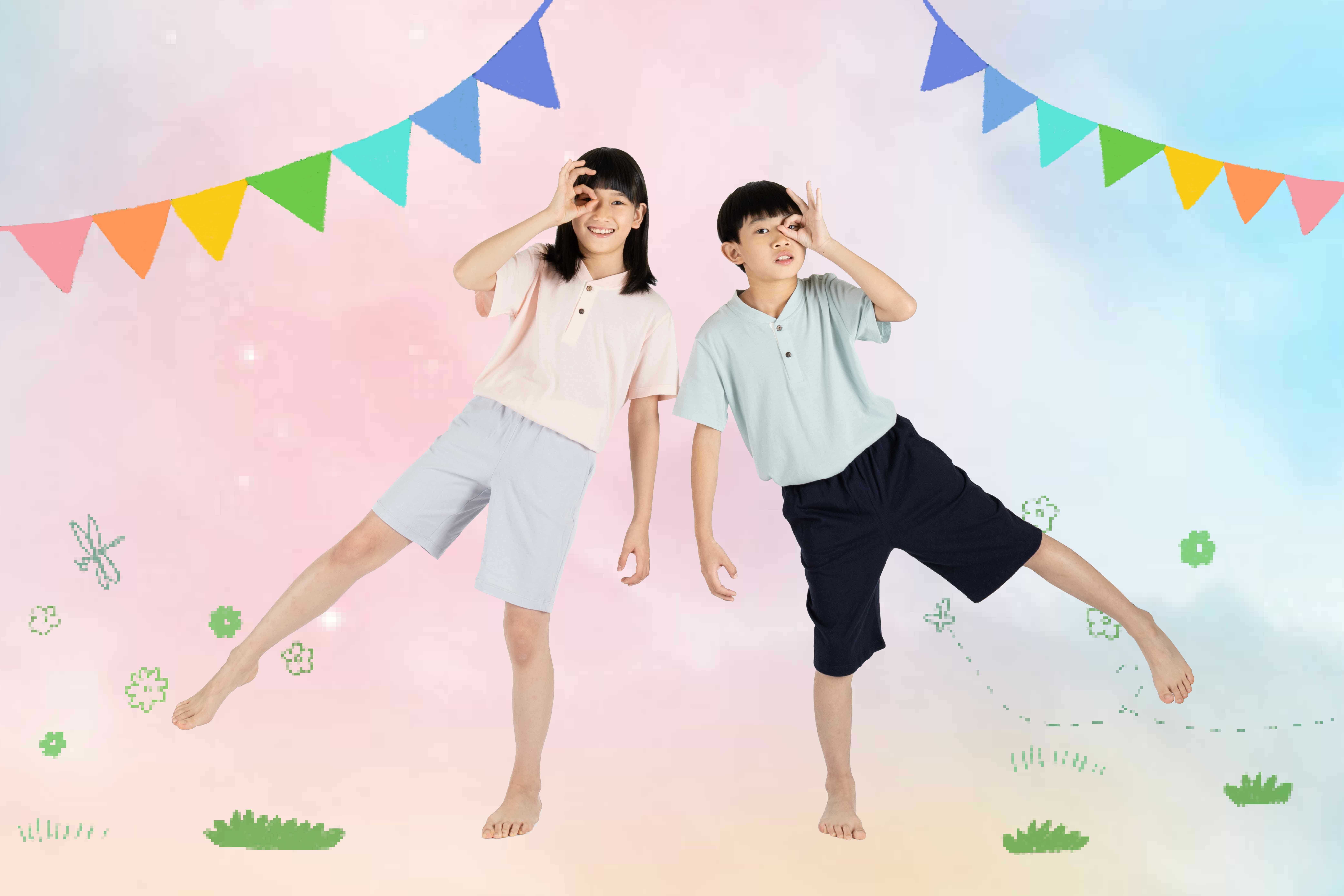 Children's Day