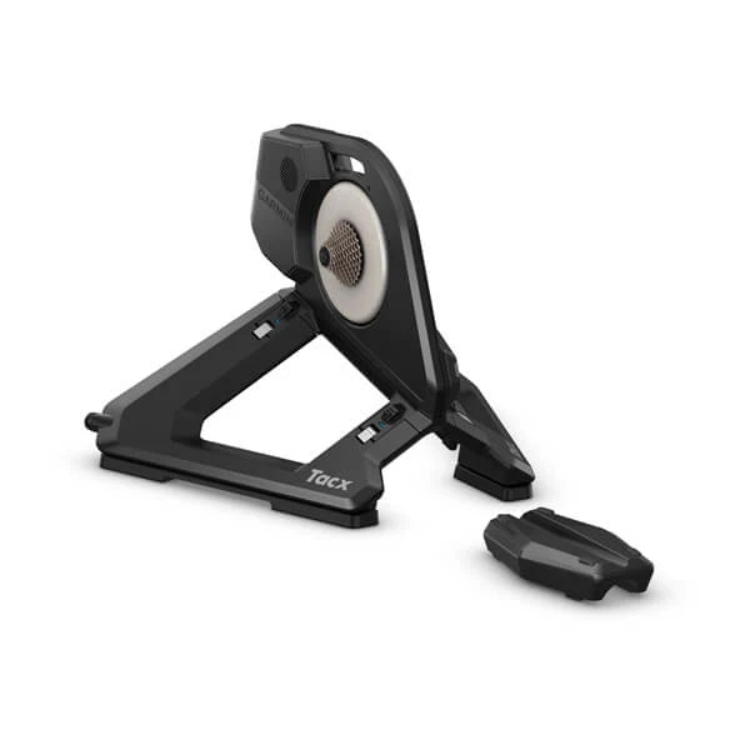 Garmin 010-02808-62 Tacx Neo 3M